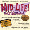 Welcome to Mid-life - Lies! - Bob Walton&Jim Walton