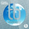 The Cloud (Radio Edit) - Dj KoeH&AnDi FlaSh