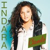 Chanelo - Indara