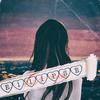 BOT TAK(adamant) (Explicit) - E11ipse