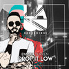 Drop It Low - Emrah Turken