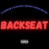 Backseat (feat. AP Da Don, Bugatti Bone, Big Witt & Mattone Beats) (Explicit) - VP Mob$tar&AP Da Don&Bugatti Bone&Big Witt&Mattone Beats