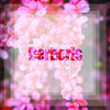 Good For You (Original Mix) - Hoffman&Kriket