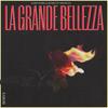 La Grande Bellezza - Sarob
