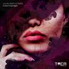 It Don't Feel Right - Julian Smith&Timski