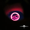 Roboter Liebe (Nox Remix) - P.T.B.S.&Sascha Muller