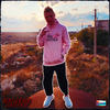 Benz&Track (Explicit) - lilmatthew&Vs
