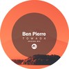 Towada - Ben Pierre