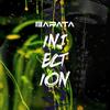 Injection - Barata