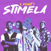 Stimela - 2Point1&Ntate Stunna&Nthabi Sings