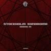 Stockholm Syndrome (Original Mix) - Derek M