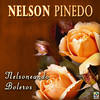 Alma Mia - Nelson Pinedo