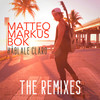 Háblale Claro (Locals Only Sound Remix) - Matteo Markus Bok&Locals Only Sound