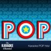 Karaoke - At The Beginning - Donna Lewis&Richard Marx