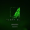 Balance - AMADORI