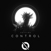 Control (Explicit) - Hottime