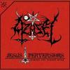 Rotting Nazarene (其他) - Azazel