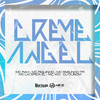 Creme Angel (Explicit) - MC Rah&Mc Riquinho&MC Pablinho ITR&DJ DuBom&Mc lacerda zl&Mc WD