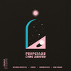 Come Around (Diamond Dealer's Northern Exposure Remix) - Propellar&Diamond Dealer