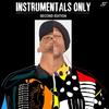This Love(Instrumental) (纯音乐) - Lilac Jeans&Sio Blackwidow