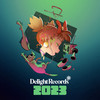 20k Freaks - Crazy Daylight