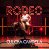 Rodeo - culcha candela