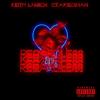 Regardless (Explicit) - Keith Lawson&1TakeQuan