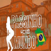 MTG PASSINHO PELO MUNDO (Explicit) - Dj Biro&DJ Task&Mc Yuri Bala
