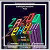 Dj Young Tee (Zazoo zeh mix) - Respect Dj Fizzy