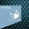 The Longest Way (Club Mix) - Paul Patsan