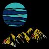Ground & Water (Single Mix, Vocal Version) - Damu the Fudgemunk&Blu