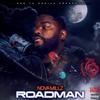 ROAD MAN - Nova Millz