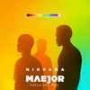 Nirvana - Maejor&Yashua&Jeon