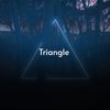Triangle - Janie Grant