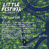 Want My Love (Original Mix) - Benjamin Buttons&D Lysio