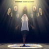 Sacrament - Hoober&Coopex