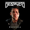 Bassface - Destructo