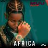 Africa (Explicit) - Muu Flow