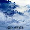 Cold World - KnG FsT&Superstar Narley