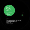 Romeo & (Original Mix) - K.O.D