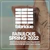 I Like It (Original Mix) - David Fuldner