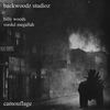 American Dreams (Explicit) - billy woods&Vordul Mega&Bond[欧美]