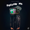 Follow Me - Fabio Fusco