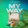 My Way - Shampaigne