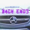 Back Ends (feat. Team East Dnice & Team East Lil P) (Explicit) - Lou Gram&Team East Dnice&Team East Lil P