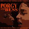 A Woman Is A Sometime Thing - Sidney Poitier&Dorothy Dandridge&Sammy Davis Jr.&Pearl Bailey
