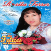 Mi Sueño - Rosita Ferrer