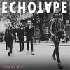 All My Days - Echotape