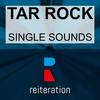 Cultural Exchange - Tar Rock