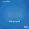 Chasing Cheques (Explicit) - Luna Florentino